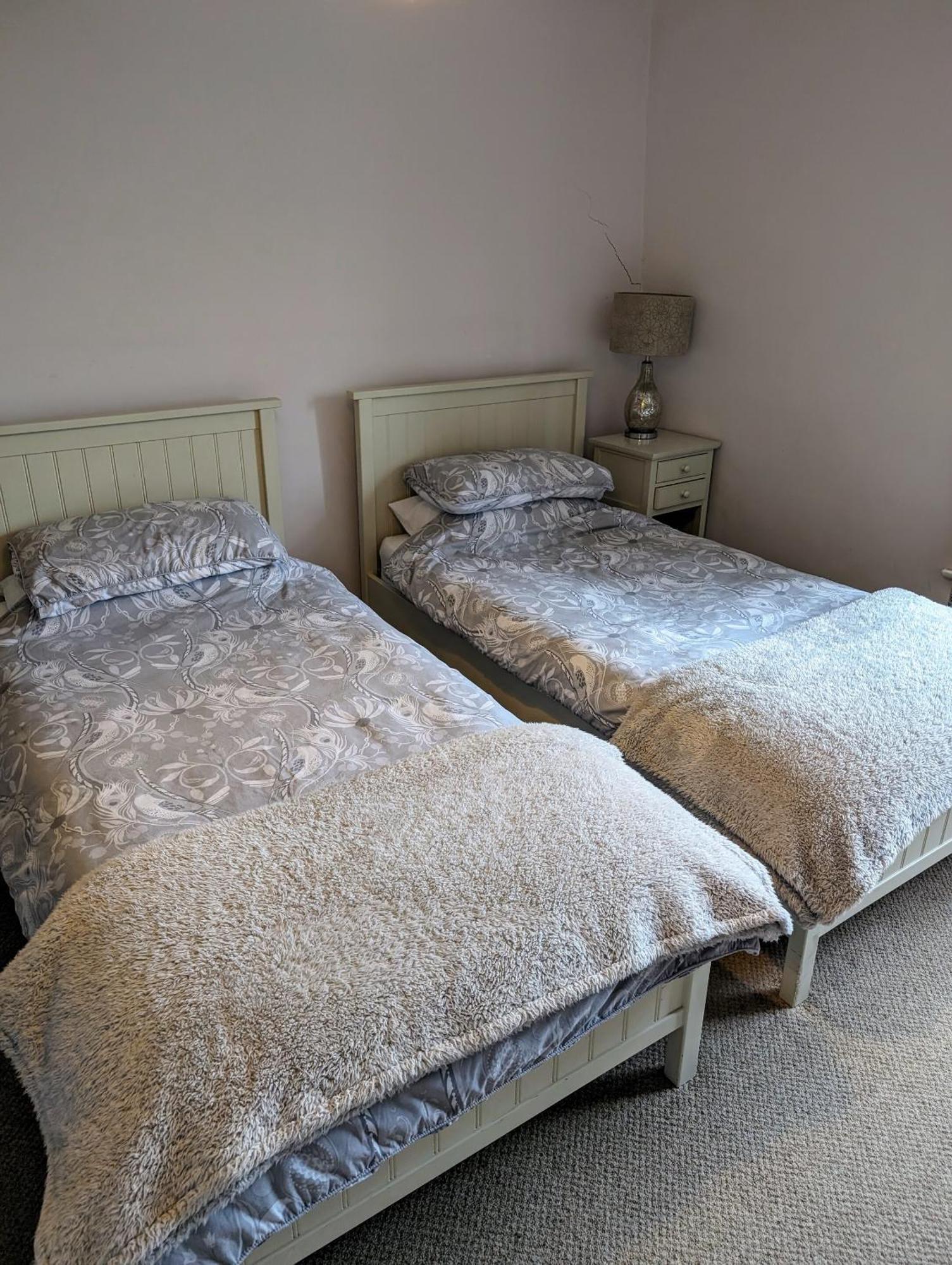 Bartholomew Arms Bed and Breakfast Maidford Eksteriør billede